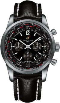 Breitling Transocean Breitling Transocean