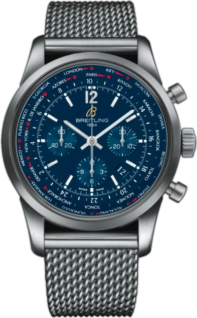Breitling