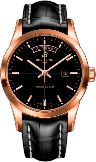 Breitling