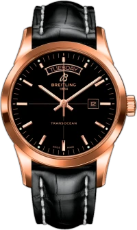 Breitling Transocean Breitling Transocean