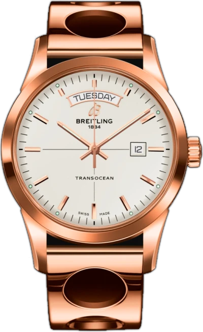 Breitling