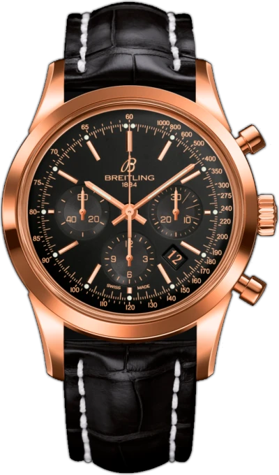 Breitling