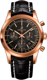 Breitling Transocean Breitling Transocean