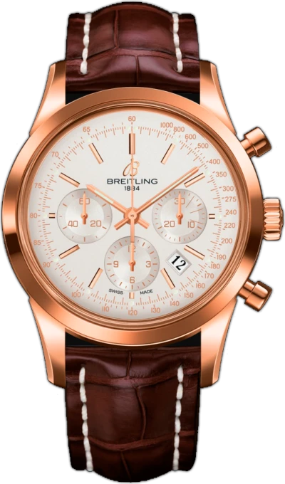 Breitling