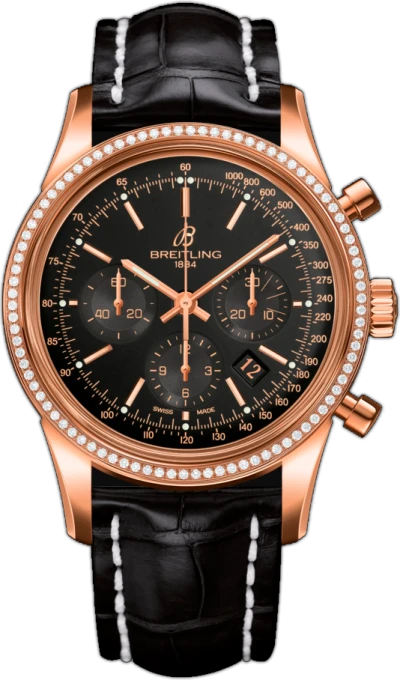 Breitling