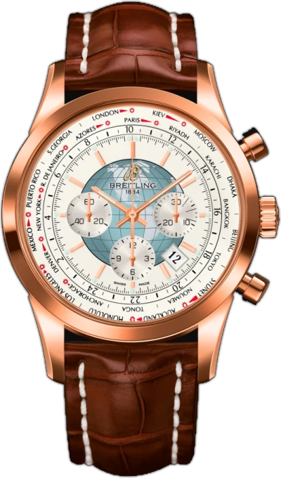 Breitling