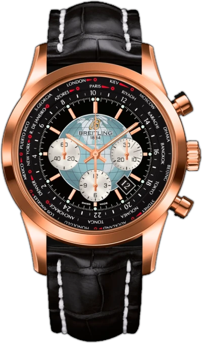 Breitling