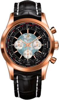 Breitling Transocean Breitling Transocean