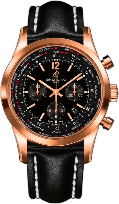 Breitling