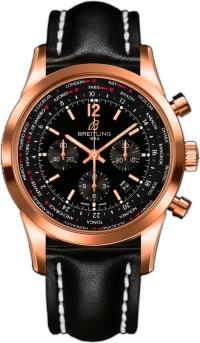 Breitling Transocean Breitling Transocean
