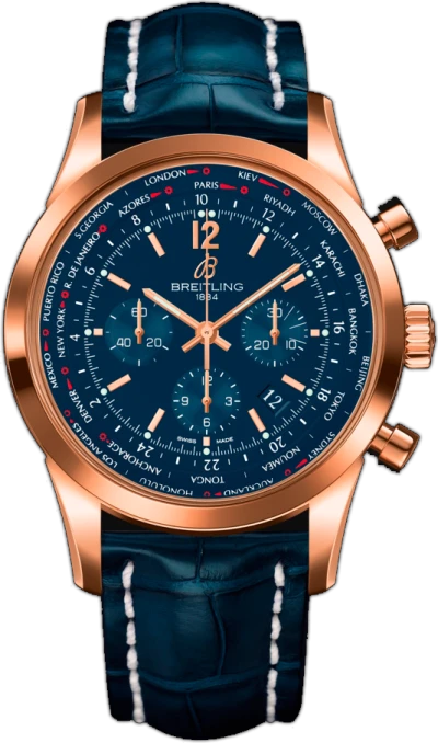 Breitling