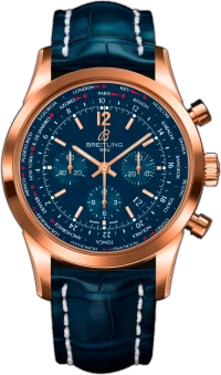 Breitling Transocean Breitling Transocean
