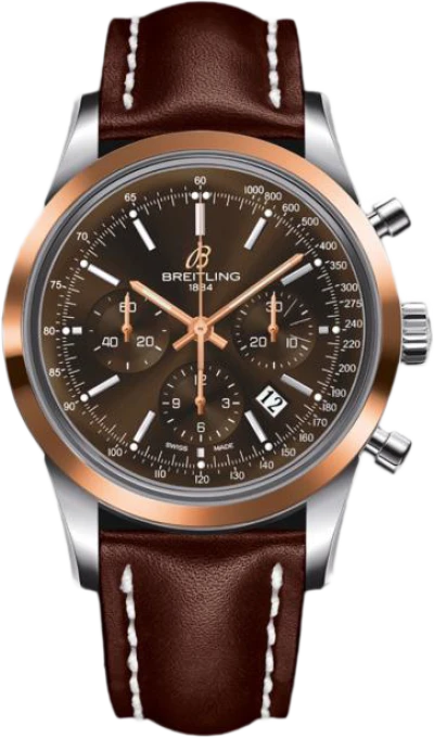 Breitling