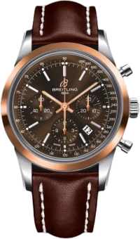 Breitling Transocean Breitling Transocean