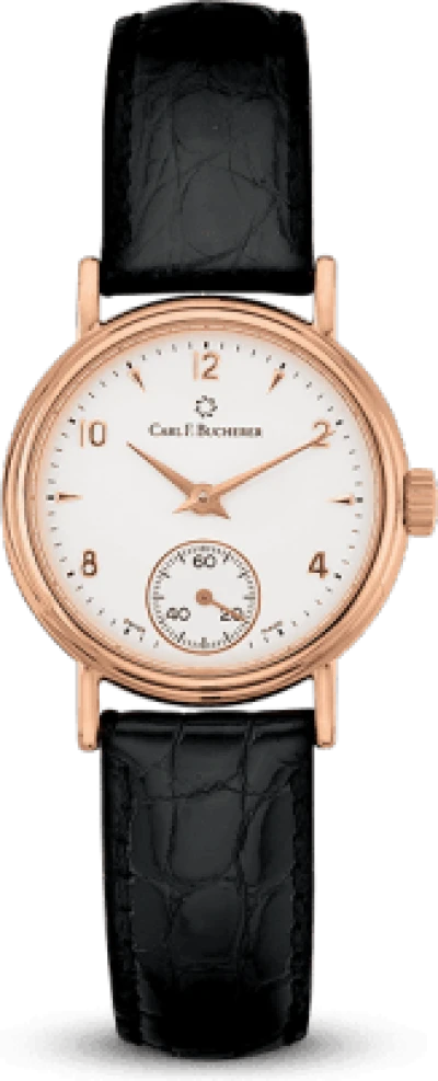 Carl F. Bucherer Adamavi
