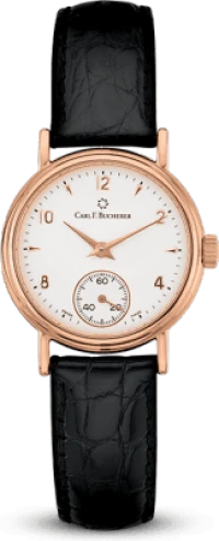 Carl F. Bucherer Adamavi Carl F. Bucherer Adamavi