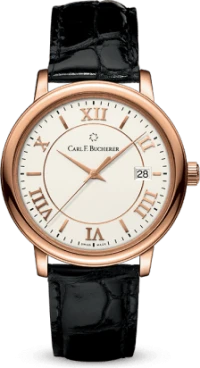 Carl F. Bucherer Adamavi Carl F. Bucherer Adamavi