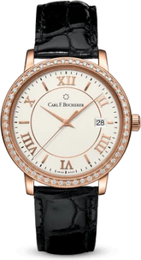 Carl F. Bucherer Adamavi Carl F. Bucherer Adamavi