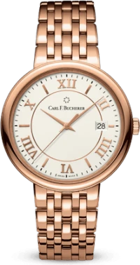 Carl F. Bucherer Adamavi Carl F. Bucherer Adamavi