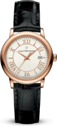 Carl F. Bucherer Adamavi Carl F. Bucherer Adamavi