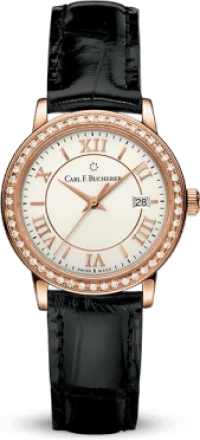 Carl F. Bucherer Adamavi Carl F. Bucherer Adamavi