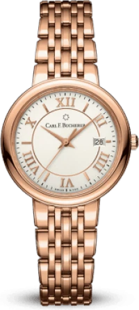 Carl F. Bucherer Adamavi Carl F. Bucherer Adamavi