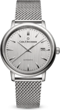 Carl F. Bucherer Adamavi Carl F. Bucherer Adamavi