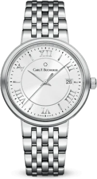 Carl F. Bucherer Adamavi Carl F. Bucherer Adamavi