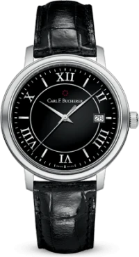 Carl F. Bucherer Adamavi Carl F. Bucherer Adamavi