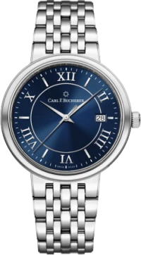 Carl F. Bucherer Adamavi Carl F. Bucherer Adamavi