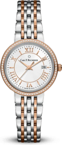 Carl F. Bucherer Adamavi Carl F. Bucherer Adamavi