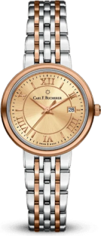 Carl F. Bucherer Adamavi Carl F. Bucherer Adamavi