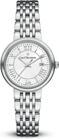 Carl F. Bucherer Adamavi Carl F. Bucherer Adamavi