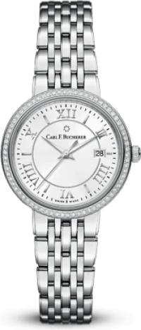 Carl F. Bucherer Adamavi Carl F. Bucherer Adamavi