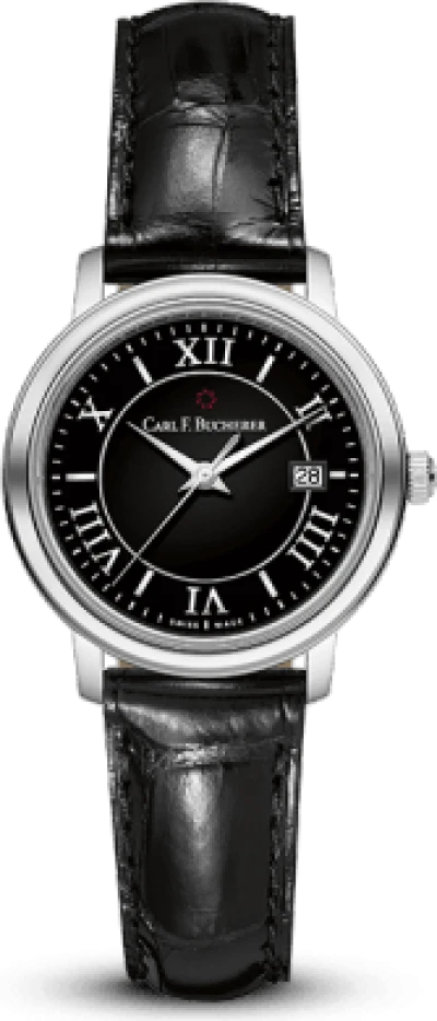 Carl F. Bucherer Adamavi