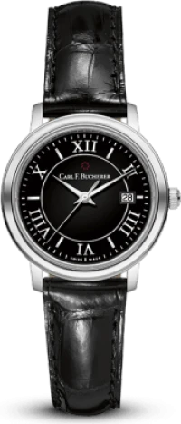 Carl F. Bucherer Adamavi Carl F. Bucherer Adamavi