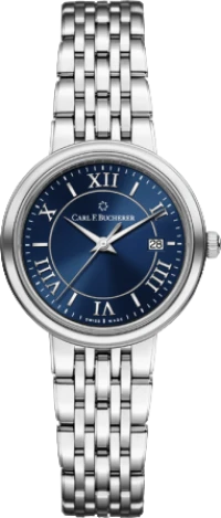 Carl F. Bucherer Adamavi Carl F. Bucherer Adamavi