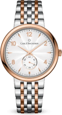 Carl F. Bucherer Adamavi Carl F. Bucherer Adamavi