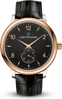 Carl F. Bucherer Adamavi Carl F. Bucherer Adamavi