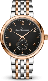 Carl F. Bucherer Adamavi Carl F. Bucherer Adamavi