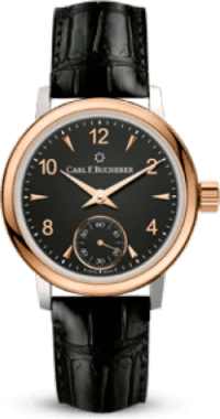 Carl F. Bucherer Adamavi Carl F. Bucherer Adamavi
