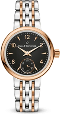 Carl F. Bucherer Adamavi Carl F. Bucherer Adamavi
