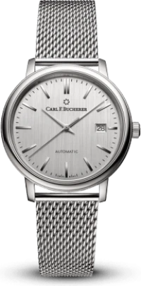 Carl F. Bucherer Adamavi Carl F. Bucherer Adamavi