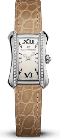 Carl F. Bucherer Alacria Carl F. Bucherer Alacria