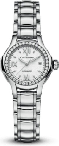Carl F. Bucherer Pathos Carl F. Bucherer Pathos