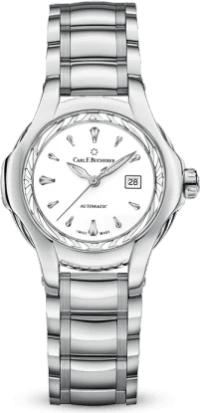 Carl F. Bucherer Pathos Carl F. Bucherer Pathos