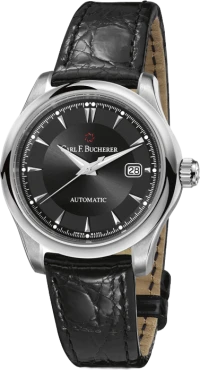 Carl F. Bucherer Manero Carl F. Bucherer Manero