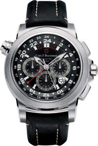 Carl F. Bucherer Patravi Carl F. Bucherer Patravi