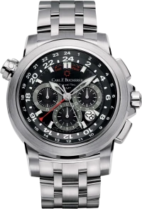Carl F. Bucherer Patravi Carl F. Bucherer Patravi