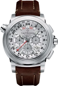 Carl F. Bucherer Patravi Carl F. Bucherer Patravi